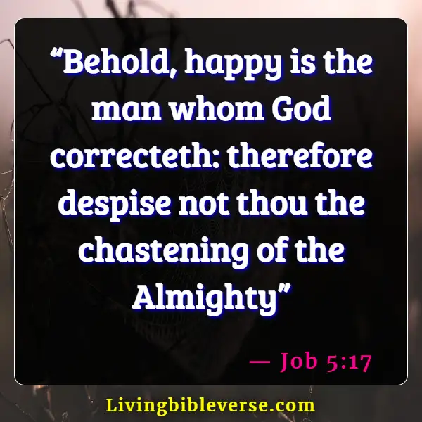 Bible Verse Images for: Being happy and enjoying life