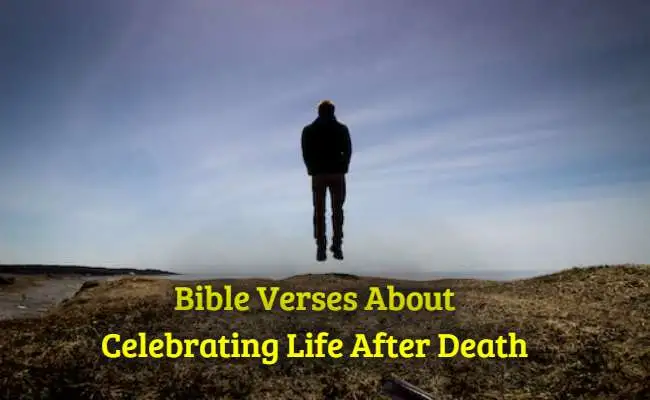 43-bible-verses-about-celebrating-life-after-death-kjv